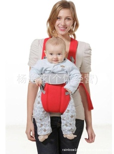 豳BABYCARRIERر๦Ӥ