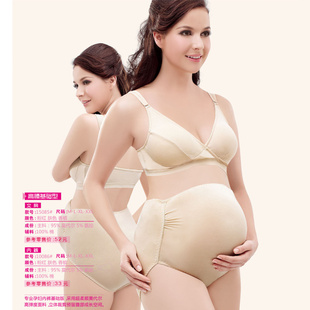 10086#иڿ㴡Ī