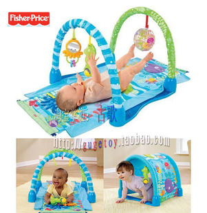 620۸籩ѩFisherPrice̤е̺/ӤϷ̺