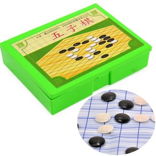 13*10.5*2.5CM-Яʽͯ