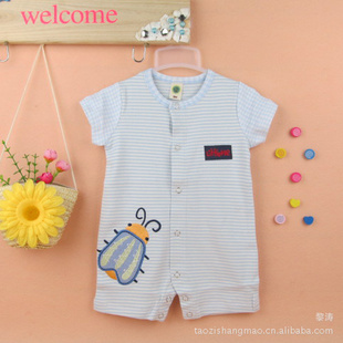 óԭlifflemeб俪ƽ3M-12M)