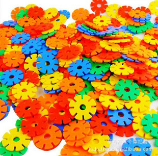 2193ƴľѩƬͯ߼Ӻϻľ,