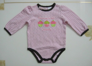 óӿǳ||5000ҡȫ4.5Ԫ