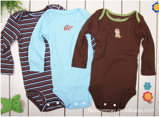 ԭسƨ»carter‘s