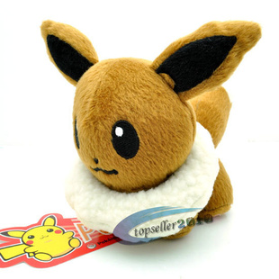 POKEMON/С/ڴë޹ͨPA03