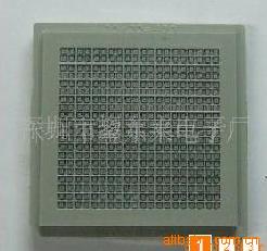 音乐IC,动物叫声语音IC,单音IC