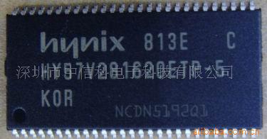 HY57V281620ETP-5-C