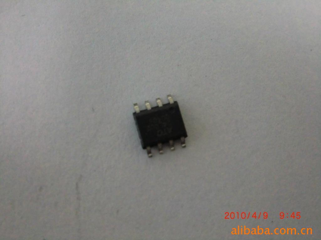 IC