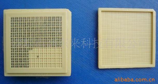 音乐IC,闪灯IC,语音IC,录音IC开发