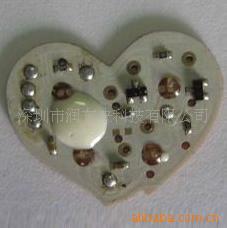 玩具音乐COB,闪灯COB,语音COB/IC