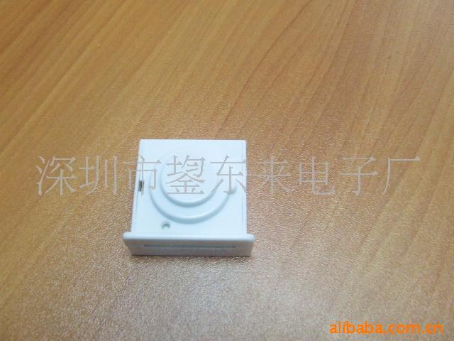 ǮͶҷ(ͼ)