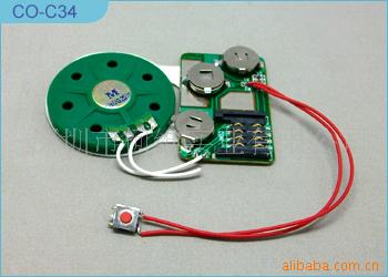 ¼оIC,оLED,IC,ƻо