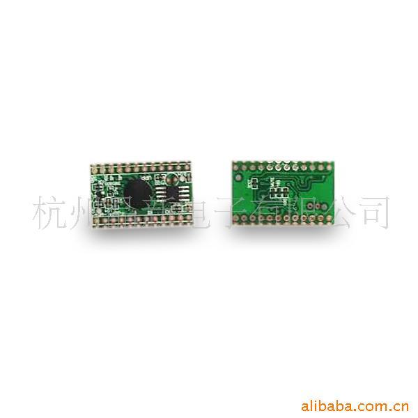 录音IC/录音机芯/录放发生器