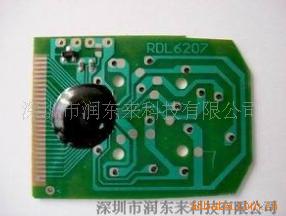 音乐COB,闪灯COB,发声玩具COB/IC