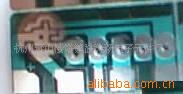ICоƬ·PCB9300·嵥