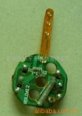 玩具音乐IC,闪灯IC,录音IC/COB开发