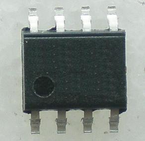 ˣãӭ١IC