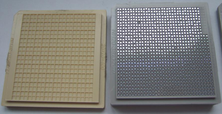 3.5-60IC