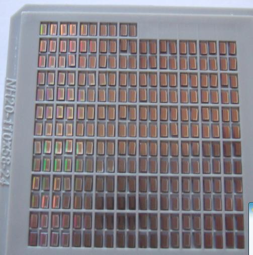 TC6189C-߲IC