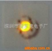 闪灯IC,音乐IC,语音IC