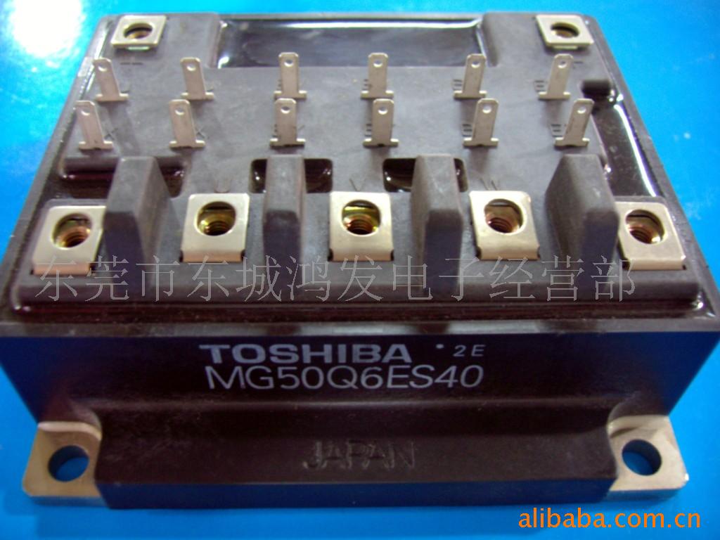 MG50Q6ES40֥ģTOSHIBAģ