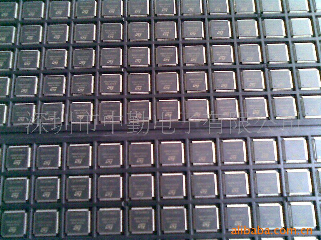 ICTDA7513DA