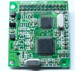 WT9501M03-32GSDMP3оƬ-ƬMP3