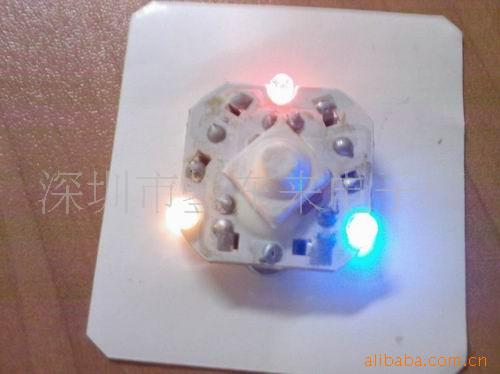 *IC߳*Чģ