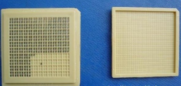 IC