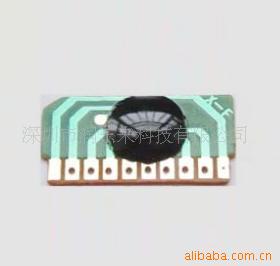 玩具音乐IC,音乐IC裸片,门铃电子音乐IC,