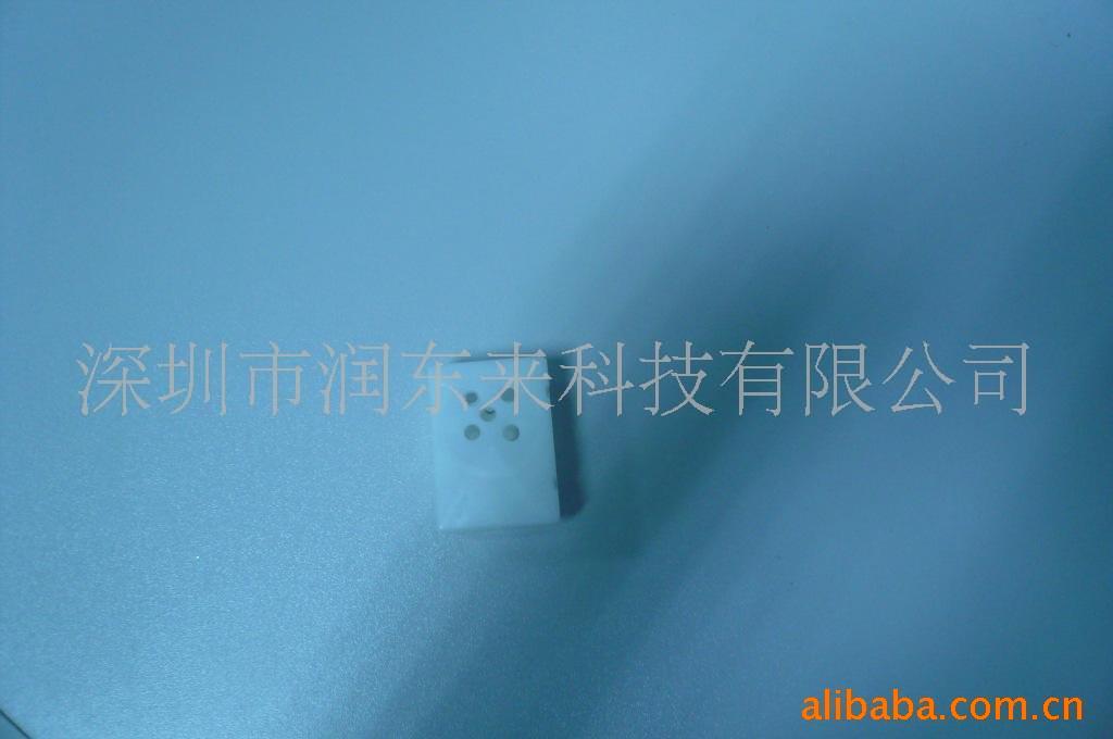振动音乐机芯、触发机芯、声控机芯