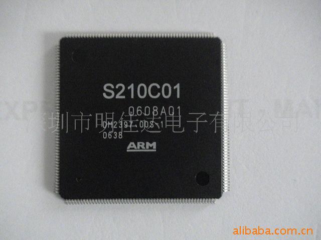 ɵ·S210C01