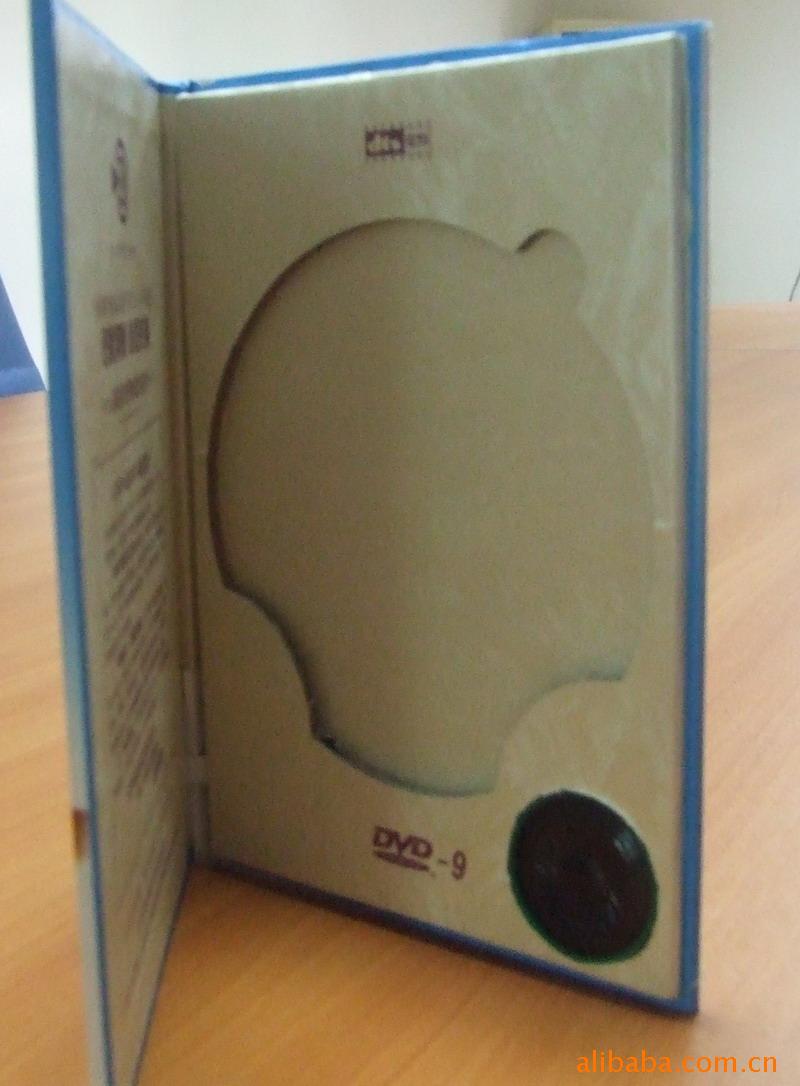 录音CD盒,录音CD盒机芯