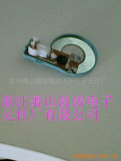 ICյõտоƬ