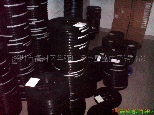 ԭװؼNJU7660M