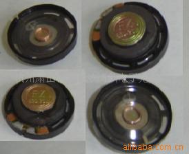 оƬõ29MM