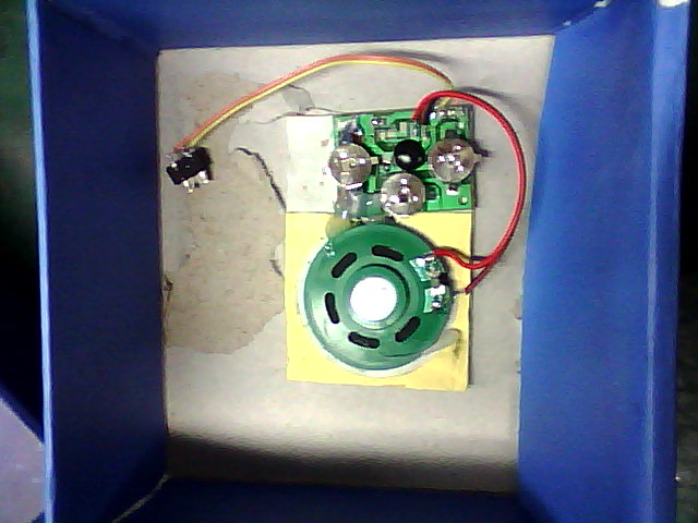 ¼о߻оƻо