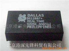 DS12887+ʱIC