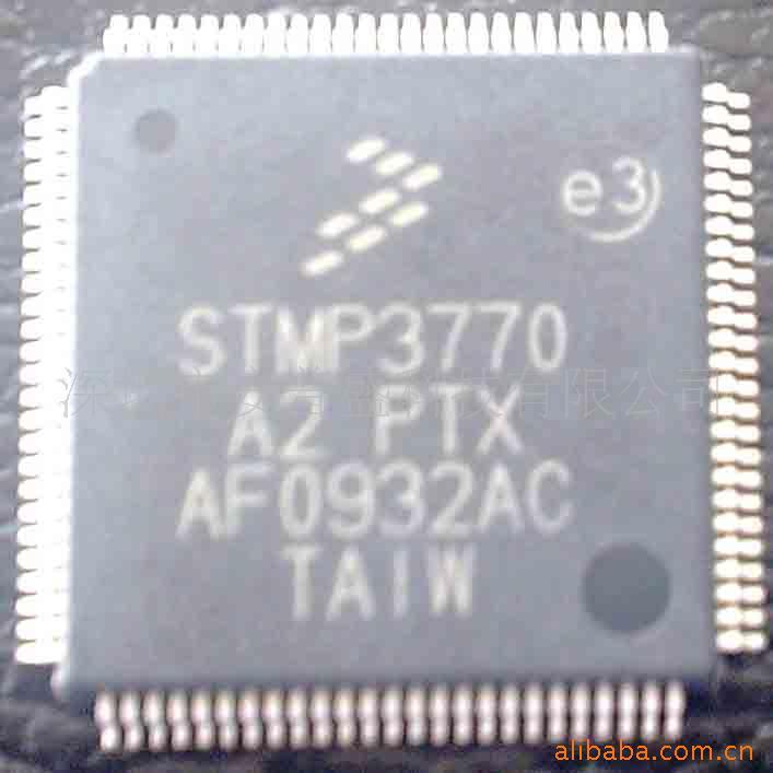 STMP3770ֻ