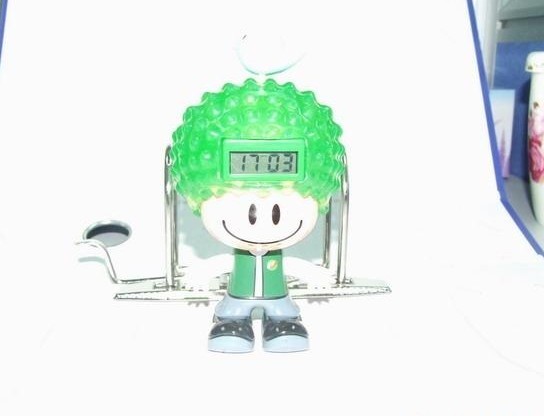 ķèо