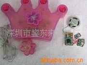 叮咚门铃IC,闪灯音乐IC,录音IC,语音IC