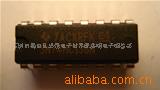 ԭװֻؼ74HC138N74HC138