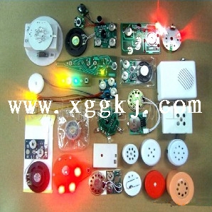 ڱ¼IC¼COB