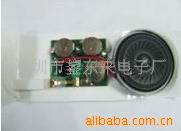 音乐IC,音乐COB,闪灯IC