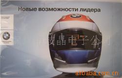 ʥӲƷICо