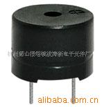 оƬICѶ12V