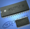 WT588DʽװоƬ-ʾоƬ
