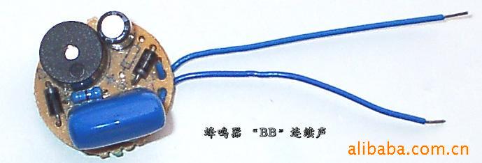 оƬ-ϴ»BPIC