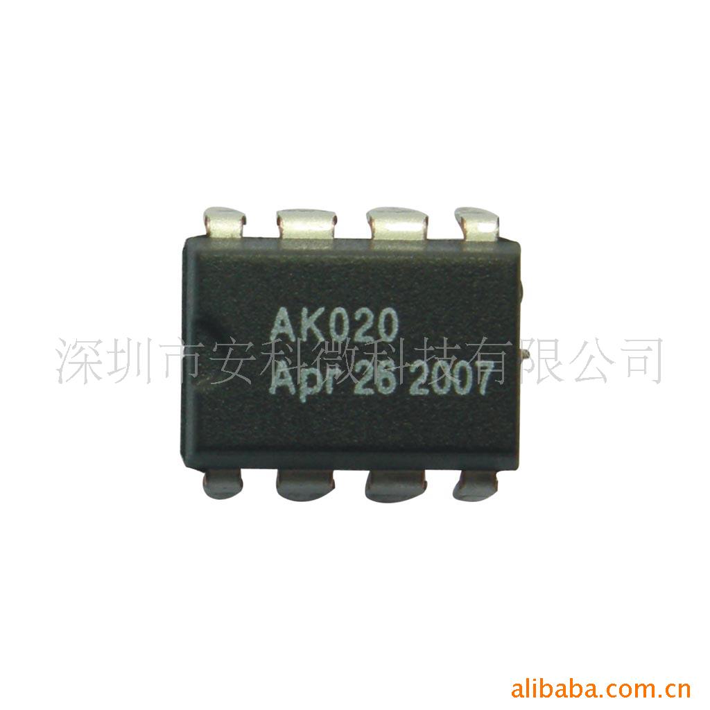 AK020OTPIC