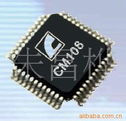 CM108IC(ͼ)